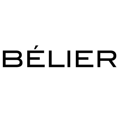 BELIER logo
