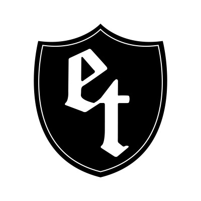 English Traditions logo