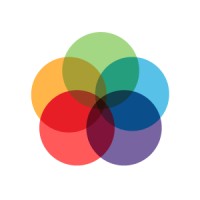 SPRINGS Creative logo