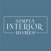 Simply Interior Homes LLC logo