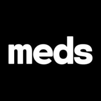 Meds.com logo