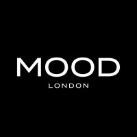 MOOD London logo