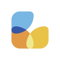 Beacon Wellness Brands logo