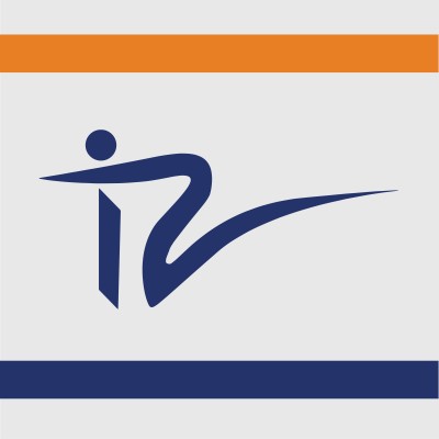 Integrated Resources, Inc ( IRI ) logo