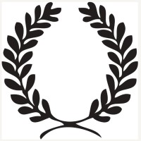 Farmhouse Pottery logo