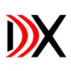 Driven DynamiX logo
