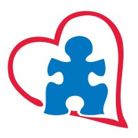 Autism Cares Foundation logo