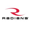 Radians logo