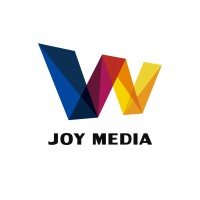 JOY Technology Corp. logo