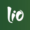 Lio logo