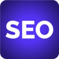 SEOforEcommerce.com logo
