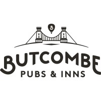 Butcombe Pubs & Inns logo