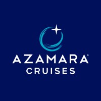 Azamara Cruises logo