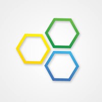 Method Learning logo