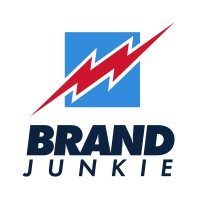 Brand Junkie logo