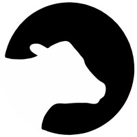 gAI Ventures, Inc. logo