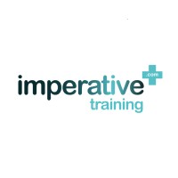 Imperative Training logo