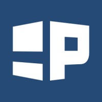 Pragmatic Institute logo