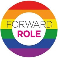 Forward Role Recruitment logo