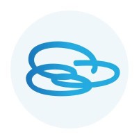 IntoTheBlue Activity Gift Vouchers Ltd logo