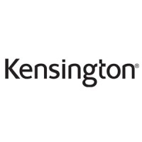 Kensington logo