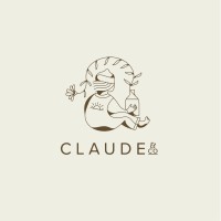 Claude & Co logo