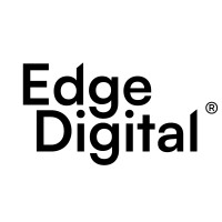 Edge Digital logo