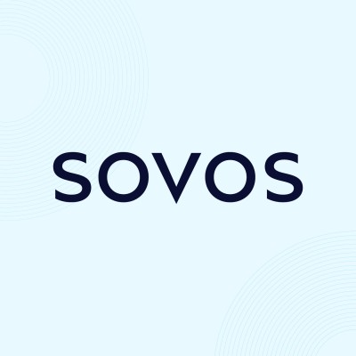 Sovos logo