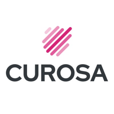 Curosa Ltd logo