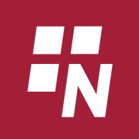 NetPlus Alliance logo