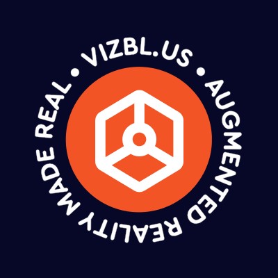 VIZBL logo
