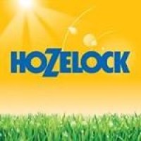 Hozelock (UK) logo