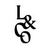 LaRose & Co. logo