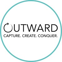Outward, Inc. logo