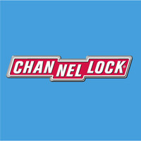 Channellock, Inc. logo