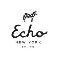 Echo Design Group logo