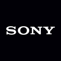 Sony Europe logo