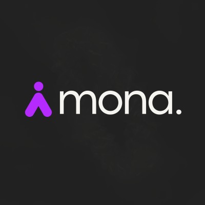 mona. logo