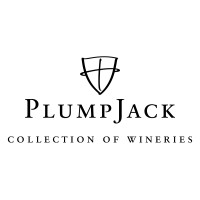 PlumpJack Collection of Wineries logo