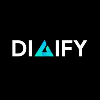 Digify Digital logo