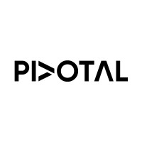Pivotal logo