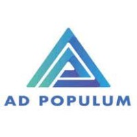 Ad Populum logo