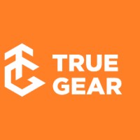 True Gear logo