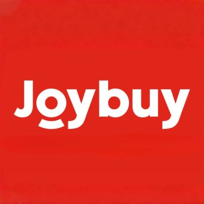 Joybuy logo