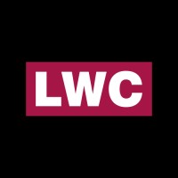 LWC Drinks logo