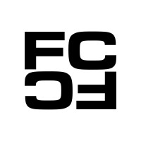 French Connection logo