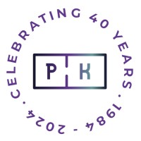 Pearn Kandola LLP logo