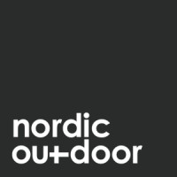 Nordic Outdoor logo