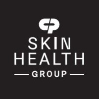 CP Skin Health Group logo