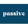 Passive logo